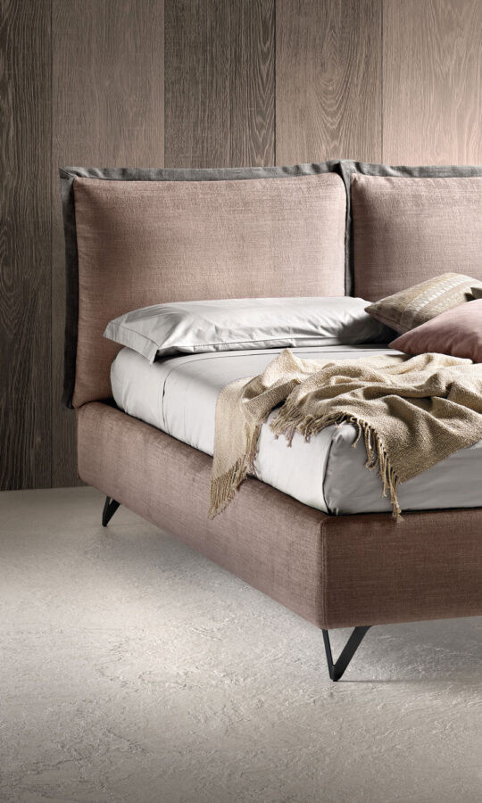 %D0%9B%D0%95%D0%93%D0%9B%D0%9E+SAMOA%2C+%D0%BC%D0%BE%D0%B4.+WISP